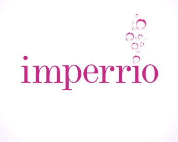 portfolio-img