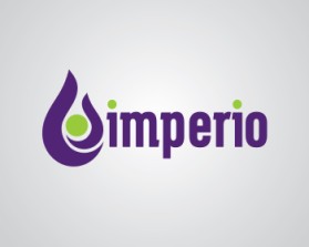 imperio.com entry by Magmion