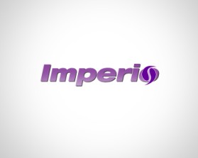 imperio.com entry by jeshjush