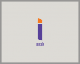 imperio.com entry by serroteca