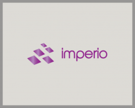 imperio.com entry by serroteca