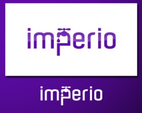 imperio.com entry by bornquiest