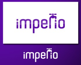 imperio.com entry by bornquiest