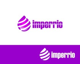 imperio.com entry by TRC 