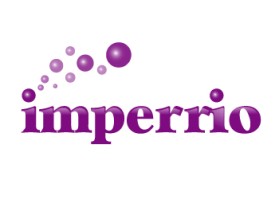 imperio.com entry by FactoryMinion