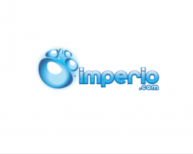 imperio.com entry by redfox22