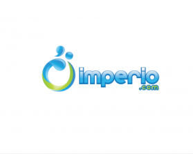 imperio.com entry by redfox22