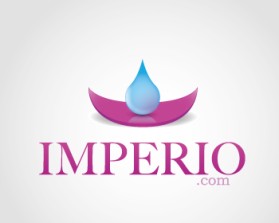 imperio.com entry by alessandrolapini