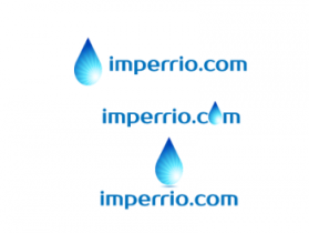 imperio.com entry by cryss17