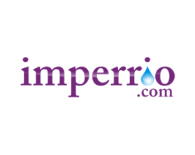imperio.com entry by marsell