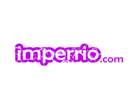 imperio.com entry by bornquiest