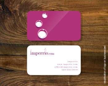 portfolio-img