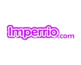 imperio.com entry by bornquiest