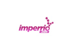 imperio.com entry by jeshjush