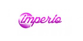 imperio.com entry by orxzen