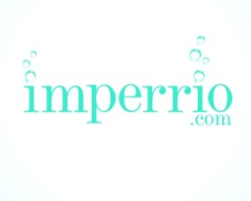 imperio.com entry by hubertbarczak