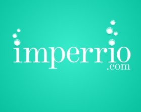 imperio.com entry by hubertbarczak