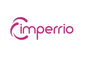 imperio.com entry by rekakawan