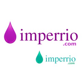 imperio.com entry by aceana
