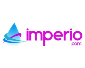 imperio.com entry by nourlino
