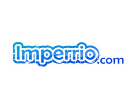 imperio.com entry by bornquiest