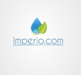 imperio.com entry by SIRventsislav