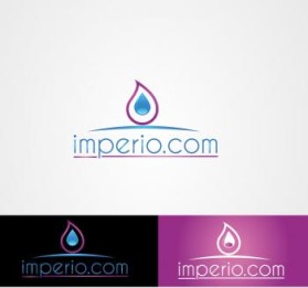 imperio.com entry by SIRventsislav