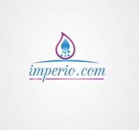 imperio.com entry by SIRventsislav