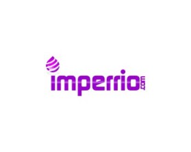 imperio.com entry by TRC 