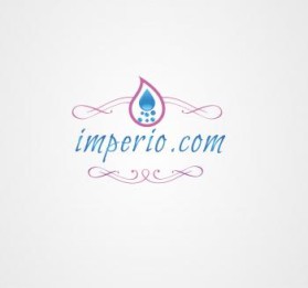imperio.com entry by SIRventsislav