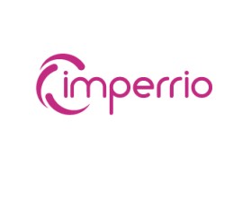 imperio.com entry by rekakawan