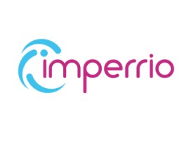 imperio.com entry by rekakawan