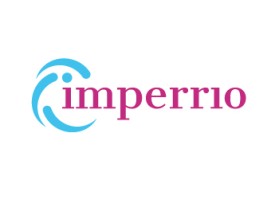 imperio.com entry by rekakawan