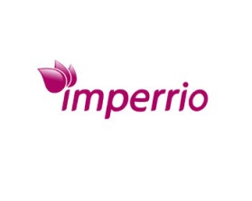 imperio.com entry by bluewhale
