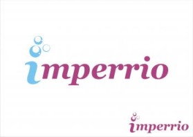 imperio.com entry by FOX