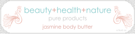 Graphic Design entry 724583 submitted by bocaj.ecyoj to the Graphic Design for beauty health nature run by bhncreations