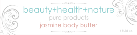 Graphic Design entry 724588 submitted by bocaj.ecyoj to the Graphic Design for beauty health nature run by bhncreations