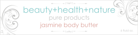 Graphic Design entry 724589 submitted by bocaj.ecyoj to the Graphic Design for beauty health nature run by bhncreations