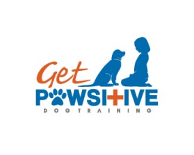 Get Pawsitive Dog Training entry by slickrick