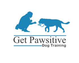 Get Pawsitive Dog Training entry by putul