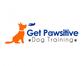 Get Pawsitive Dog Training entry by nico max