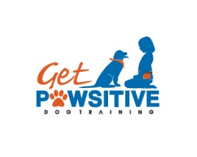 Get Pawsitive Dog Training entry by slickrick