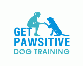 Get Pawsitive Dog Training entry by shabrinart2