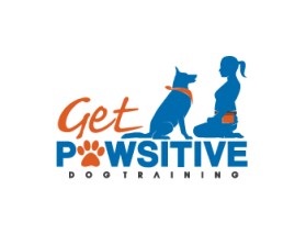 Get Pawsitive Dog Training entry by slickrick