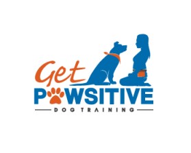 Get Pawsitive Dog Training entry by slickrick