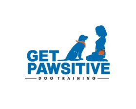 Get Pawsitive Dog Training entry by slickrick