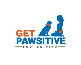 Get Pawsitive Dog Training entry by slickrick