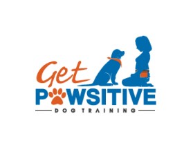 Get Pawsitive Dog Training entry by slickrick