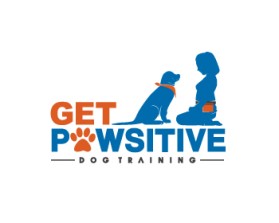 Get Pawsitive Dog Training entry by slickrick