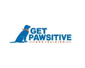 Get Pawsitive Dog Training entry by slickrick